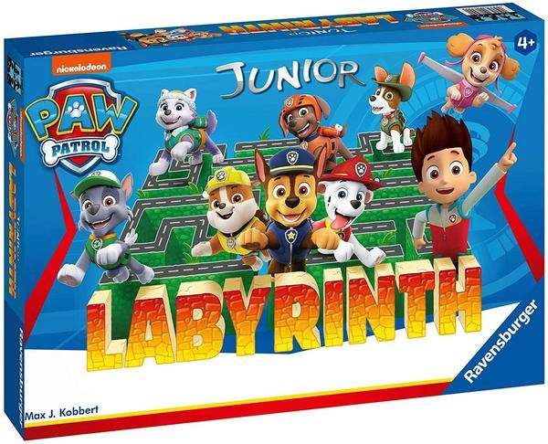 Spiel 10478.0