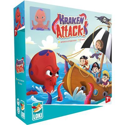 Spiel 10479.0