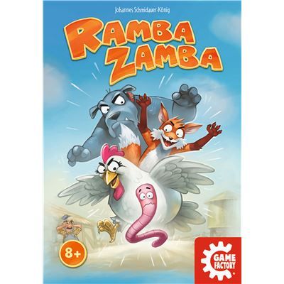 Spiel 10486.0