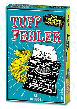 Spiel 10487.0