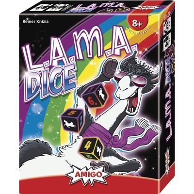 Spiel 10488.0