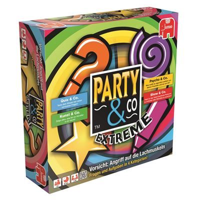 Spiel 10507.0