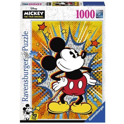 Spiel 10512.0