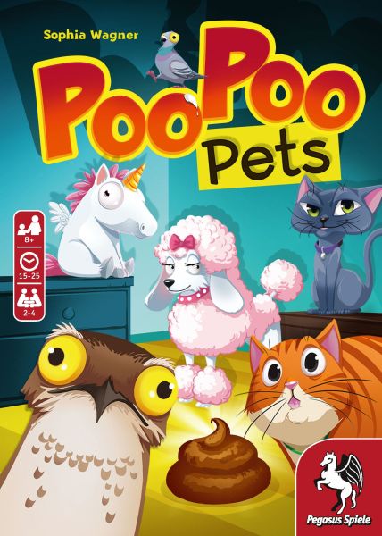 Spiel 10516.0
