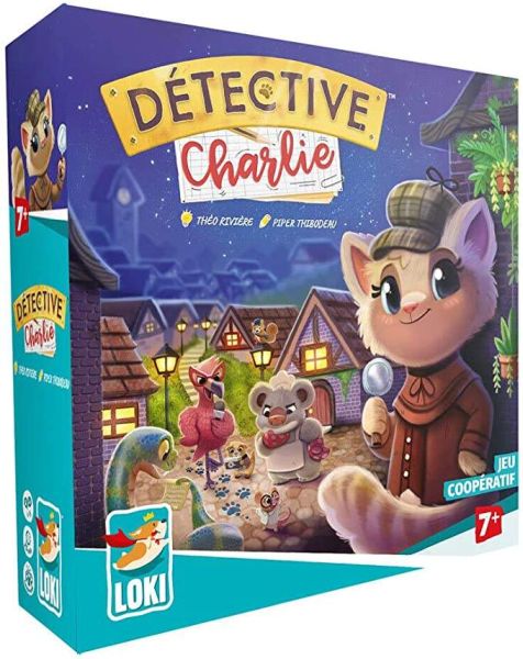 Spiel 10523.0