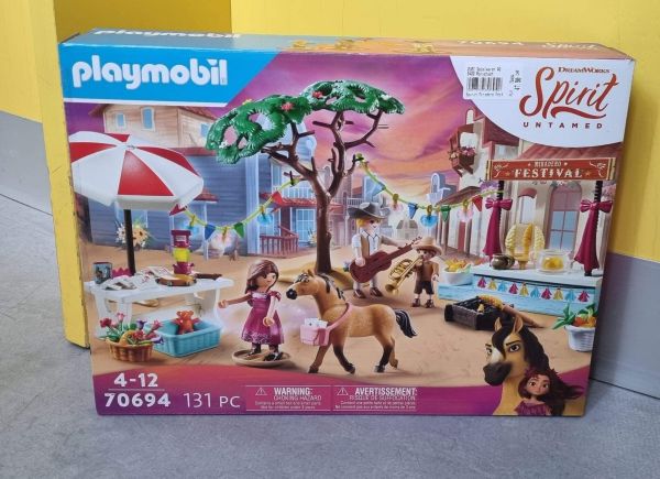 Spiel 10526.0