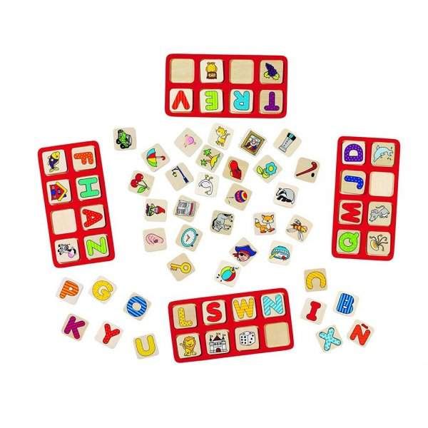 Spiel 10544.0