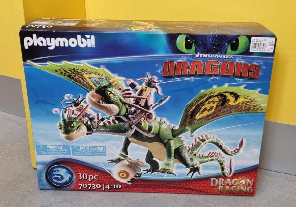 Spiel 10573.0