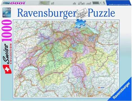 Spiel 10603.0