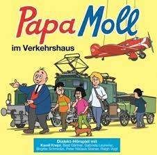 Spiel 10604.0