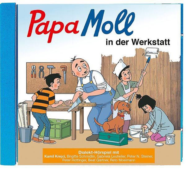 Spiel 10605.0