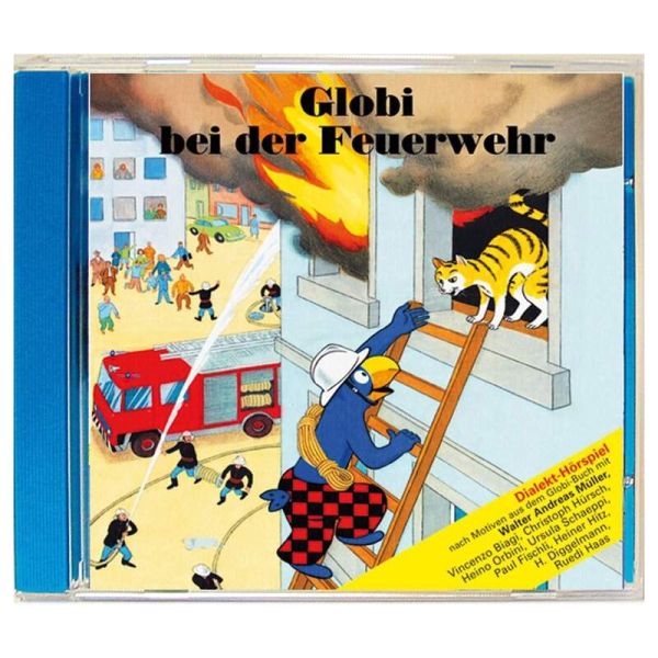 Spiel 10611.0