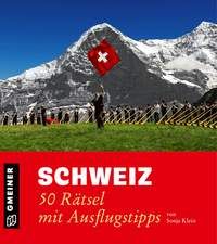 Spiel 10612.0