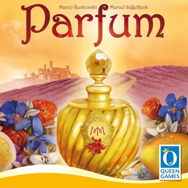 Spiel 10619.0