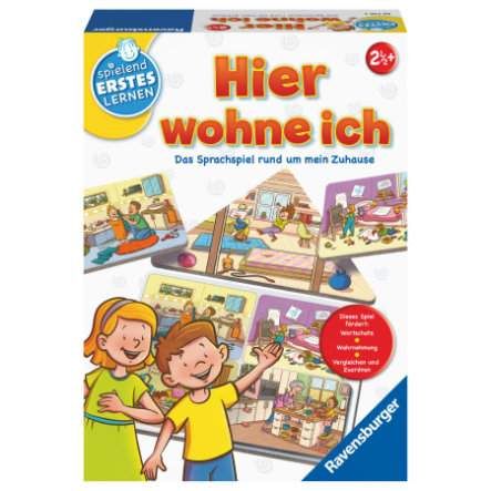 Spiel 10631.0