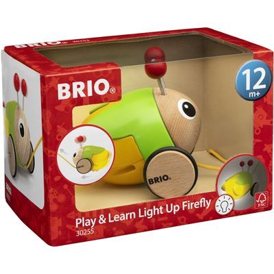 Spiel 10632.0