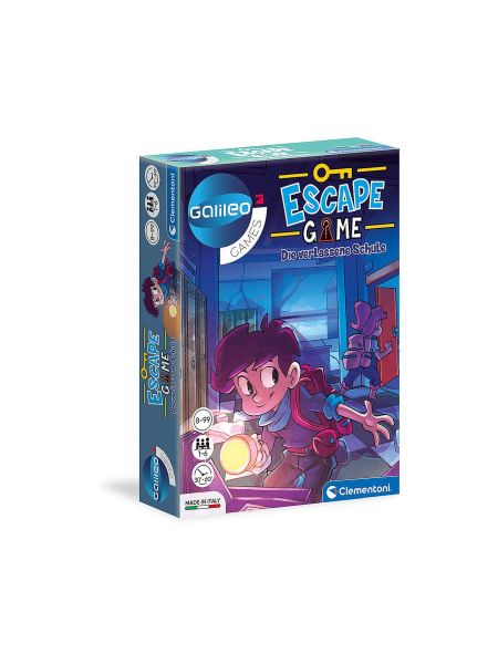 Spiel 10648.0