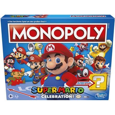 Spiel 10649.0