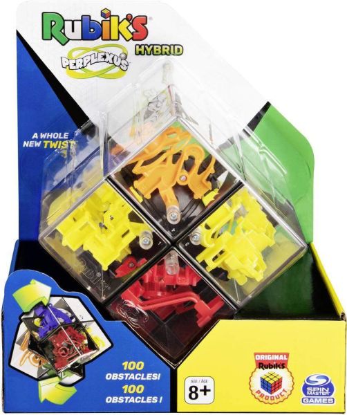Spiel 10650.0
