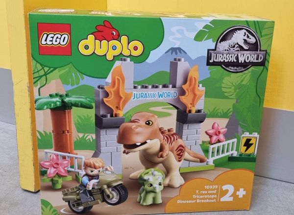 Spiel 10651.0