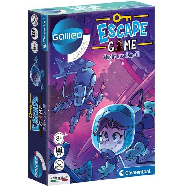 Spiel 10652.0