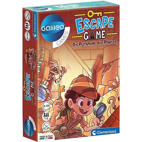 Spiel 10653.0