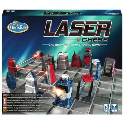 Spiel 10658.0