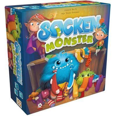 Spiel 10668.0