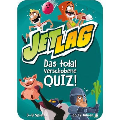 Spiel 10674.0