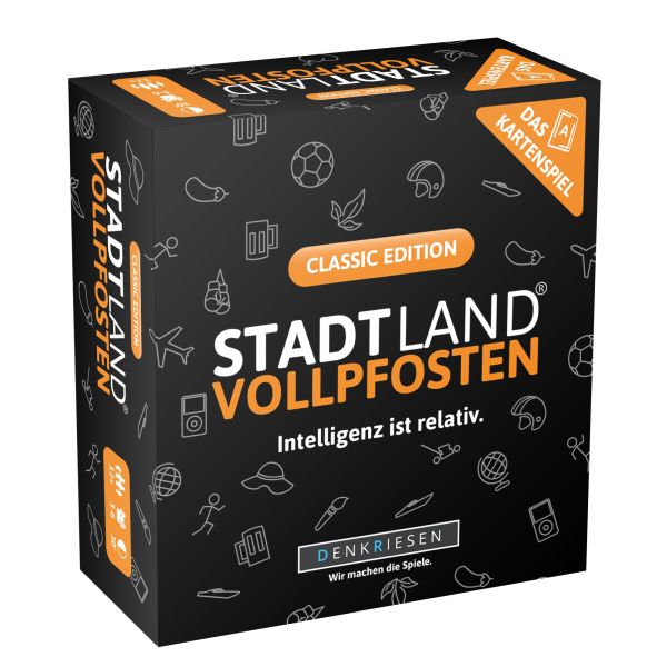 Spiel 10690.0