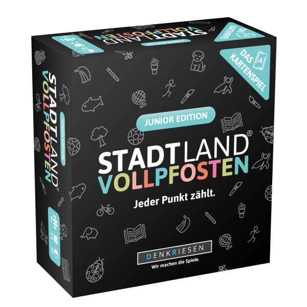 Spiel 10691.0