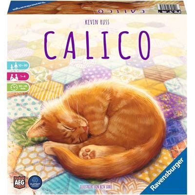 Spiel 10692.0