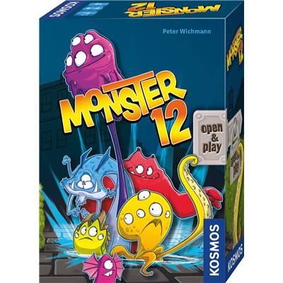 Spiel 10693.0