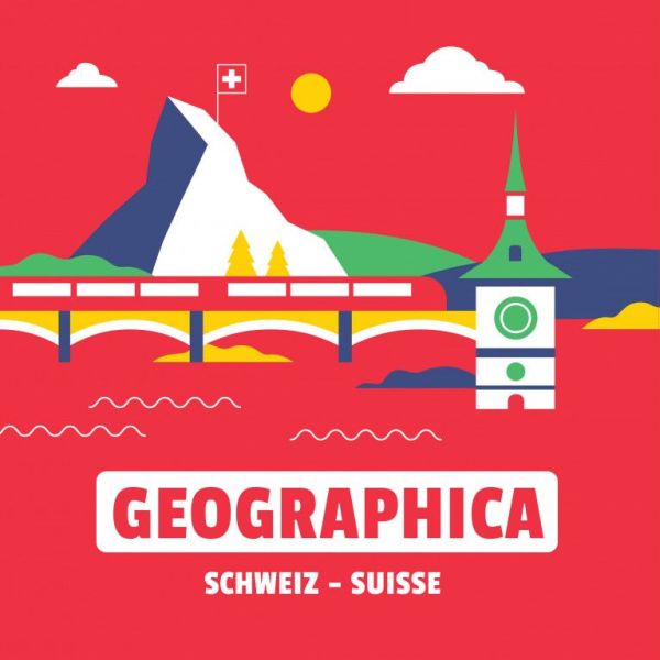 Spiel 10698.0