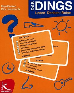 Spiel 10701.0