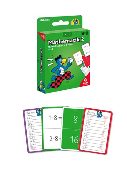 Spiel 10702.0