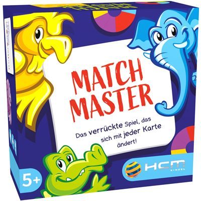 Spiel 10705.0
