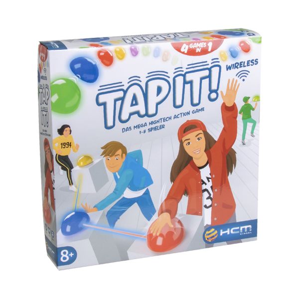 Spiel 10706.0
