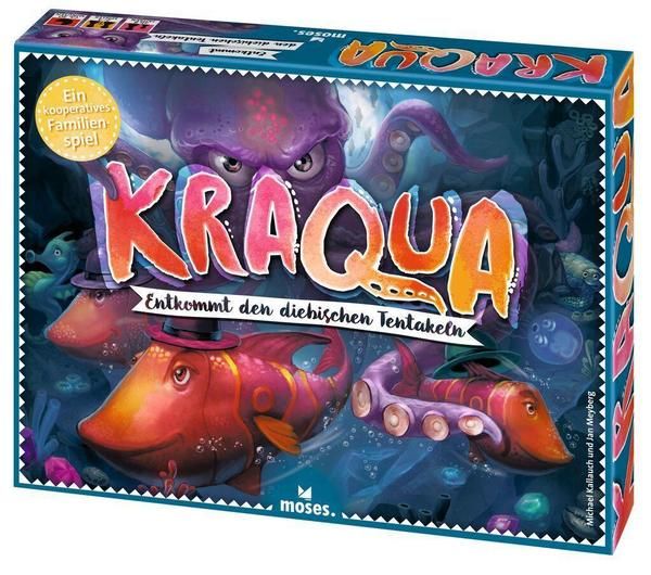 Spiel 10707.0