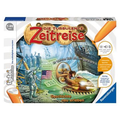 Spiel 10710.0