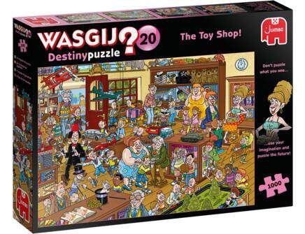 Spiel 10716.0
