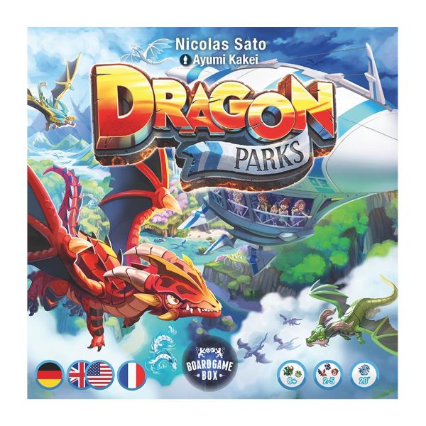 Spiel 10719.0