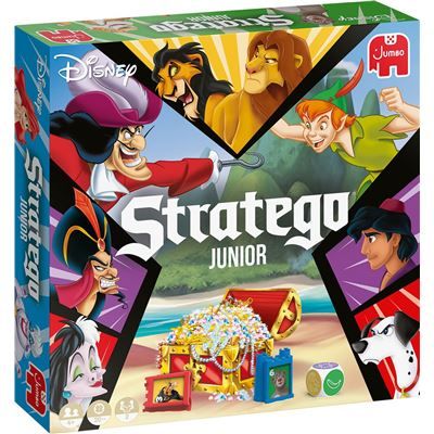 Spiel 10722.0