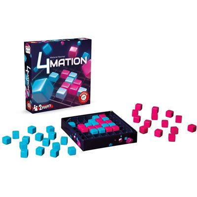 Spiel 10726.0