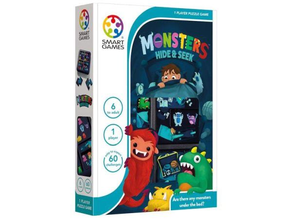Spiel 10728.0