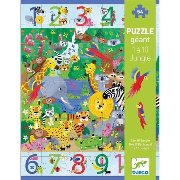 Spiel 10731.0
