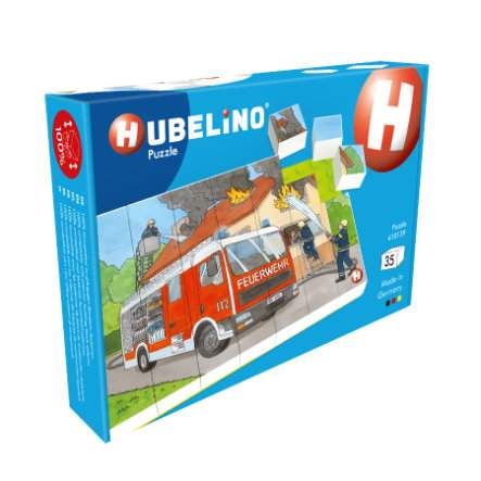 Spiel 10741.0