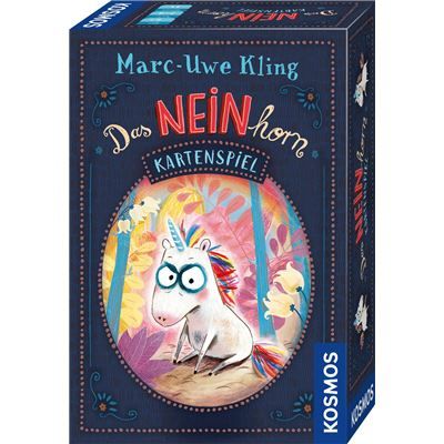 Spiel 10744.0
