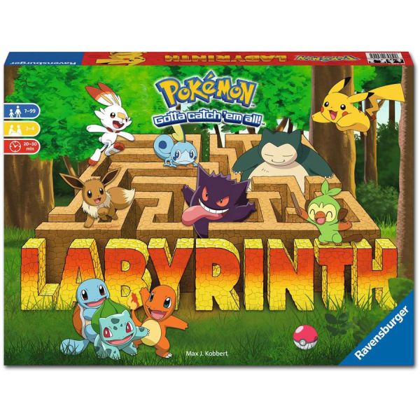 Spiel 10753.0