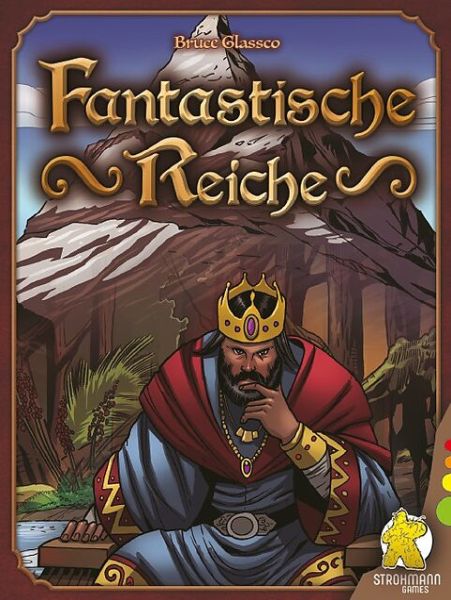 Spiel 10754.0